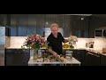 Vasing Flowers With Michael Gaffney