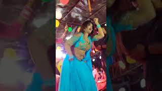 #Shorts_video #preeti paswan_Durga puja #Show 🔥hot