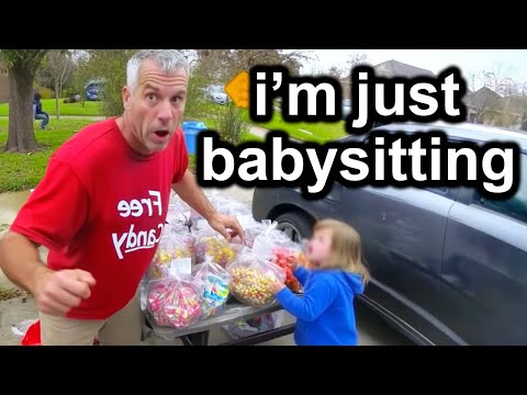 Caught on Camera: Predators Exposed During Their Crimes Caught on Camera: Predators Exposed During Their Crimes