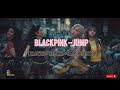 BLACKPINK JUMP Slowed Reverb Bass BLACKPINK JUMP ReverbEditss Slowed Reverb Jump BLACKPINK JUMP Slowed Reverb Bass BLACKPINK JUMP ReverbEditss Slowed Reverb Jump