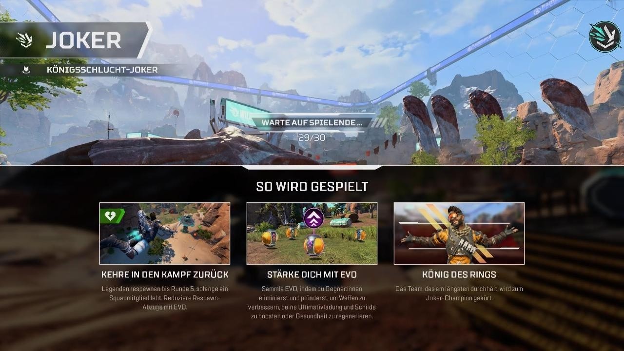 Apex Legends_20250911174556 - YouTube