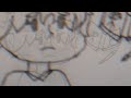 cosas típicas de artistas (2/2) ┏(＾0＾)┛