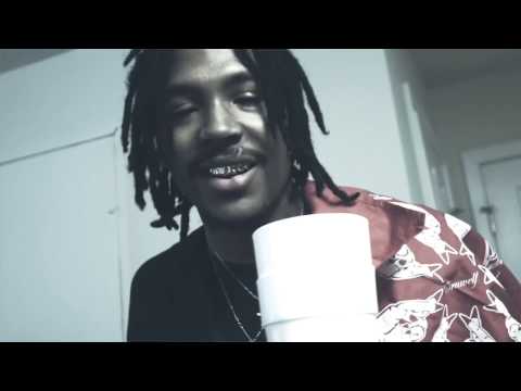 ATL SMOOK - Wat U Wanna Do (Official Video)