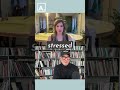 Laura Hof Shares Tools for Mental Flexibility