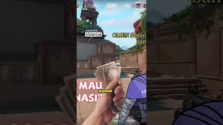 Nostalgia dan Kenangan Masa Lalu. #relaxing #gaming