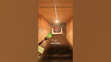 #callofduty #cod #mw2 #modernwarfare2 #camogrind #sbmm