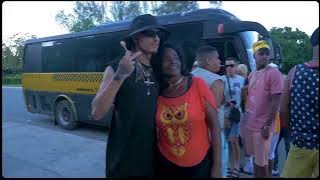 LATIA (ENGANCHA) - BEBESHITO (VISUAL) 2024