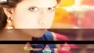 Kirti Suresh images