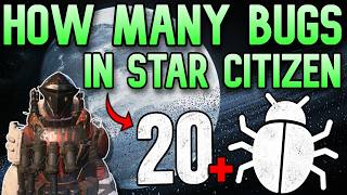 Is Star Citizen Playable In 2026? | Star Citizen Patch 4.9
