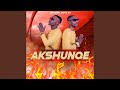 Akshunqe Akshunqe