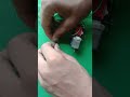 Super amazing trick with dc motor hacks saifi shorts dcmotor short diy short.