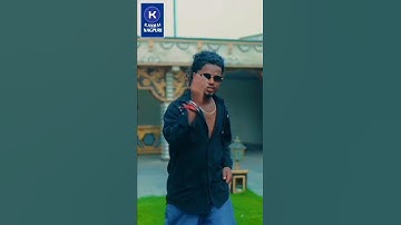 Chori Kali Ho Gayi | New Nagpuri​  Song 2025 | Asheem & Ram | Singer Kappu Nayak & Divya