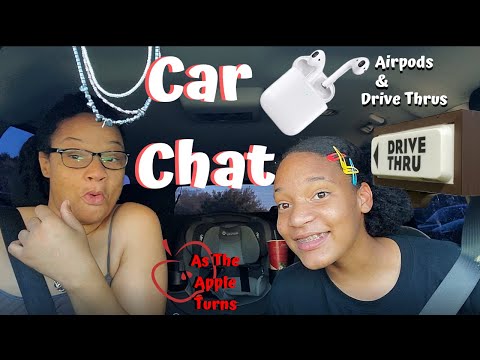 they-messed-up-our-food-order!-i-🔥-i-airpods-and-drive-thrus-i-family-vlog-car-chat