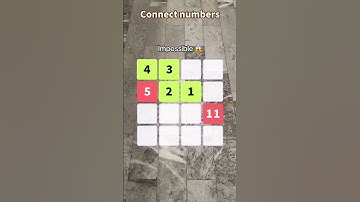 #tracing #numbers impossible #math #game #tiktokgame #hungergamestiktok #shorts