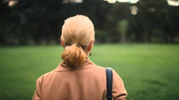 Fitbit Alta– Get Moving