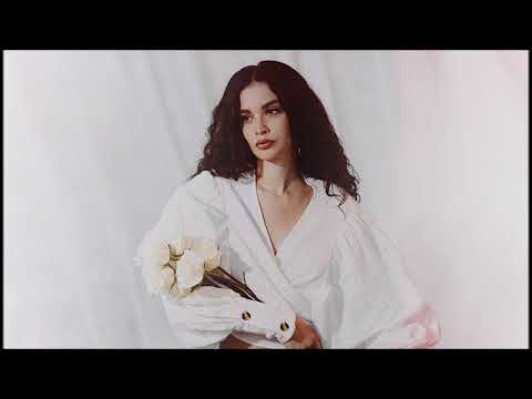 Sabrina Claudio Feat. 6LACK - Belong To You (Remastered)