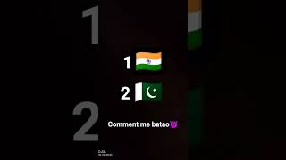 Sky and mouse #rgblink #rgbsetup #gamingserver #gamingprocessor #intelprocessor #gigabytemotherbo