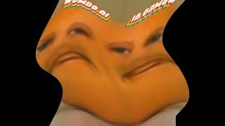 Preview 2 Annoying Orange Deepfake Effects Round 1 Vs The Megan Woodenmansee Resimi