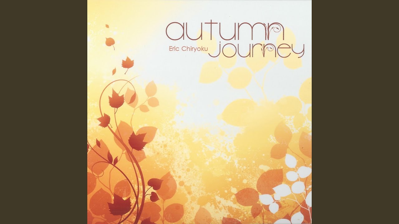 Reflection YouTube Music