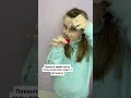 КАЖДЫЙ ДИКРЕТ ТАКОЙ//БЕДНЫЙ МУЖ