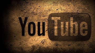 How To Find Missing Money (Complete Tutorial) Unclaimed Funds