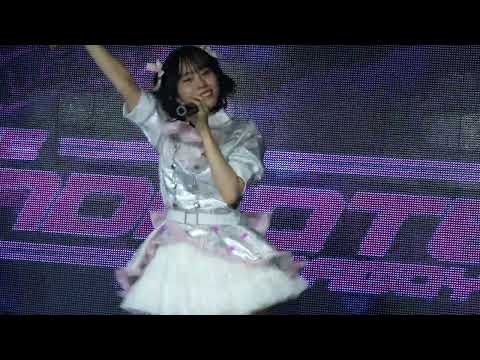 You&Me cover『アザトカワイイ』