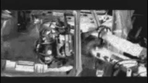 Saint Etienne - Who do you think you are (Quex-Rd aka Aphex Twin)