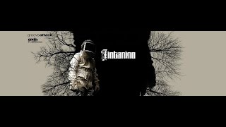 Jintanino - Ich bin Pleite (Jintanino.com - Online Exclusive)