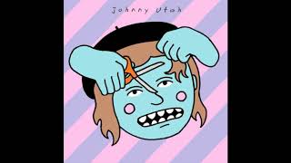 Video thumbnail of "Johnny Utah - Angst"
