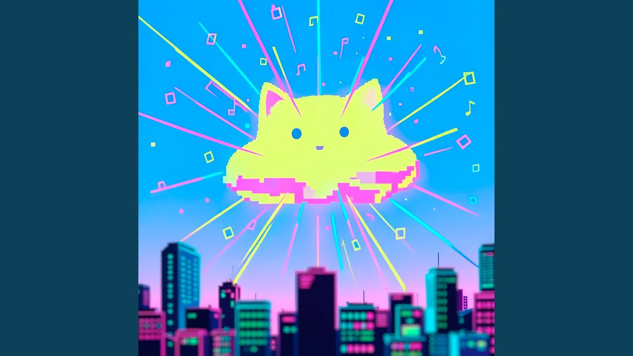 Watch Cat Quest on YouTube Watch Cat Quest on YouTube
