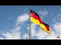 Majestic Instrumental of Germany's National Anthem 🎶 | A Musical Tribute ✨