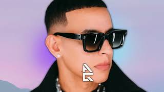 WAVE - DADDY YANKEE TYPE BEAT | 2022