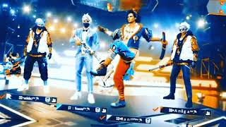 Editor Berkelas Niboss Wkwkwk