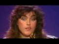 Laura   Branigan   --    Self   Control  Video  HQ