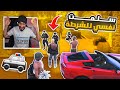 زعيم العصابات يشن الحرب على العصابات المتمرده ( اليله الحمرا ) 🔥 ! | قراند الحياه الواقعيه GTA5