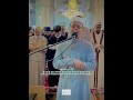 Surah yusuf  heart soothing recitation by abdul aziz sheim