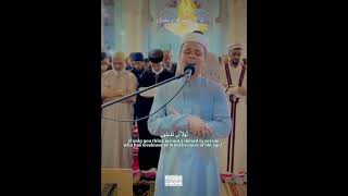 Surah Yusuf - Heart Soothing Recitation By Abdul Aziz Sheim Resimi