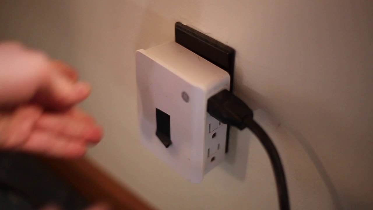 Tips for Maintaining a Toyo Stove (Gwich’in Language) YouTube