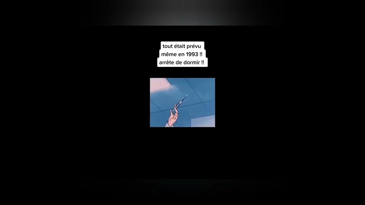 Le dormeur doit se réveiller YouTube