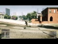 Download PS4-Live-Übertragung von zTurkFighterZz PS4-Live-Übertragung von zTurkFighterZz