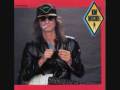 Descargar Kim Mitchell-Go For a Soda - Tyler Stewart Descargar Kim Mitchell-Go For a Soda - Tyler Stewart