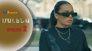 Top 50 Youtube videos – AM – 2023-11-06 Top 50 Youtube videos – AM – 2023-11-06