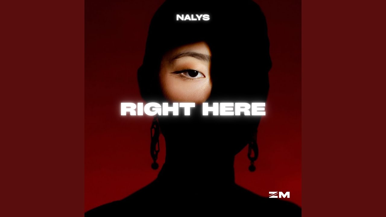 Watch Right Here - Slowed on YouTube Watch Right Here - Slowed on YouTube