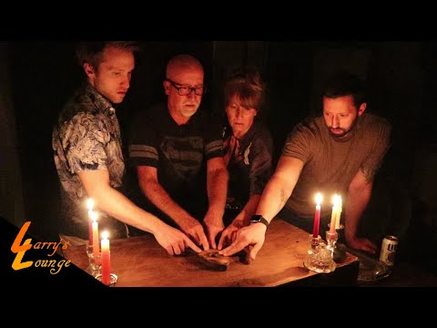 Scariest Video We've Ever Made