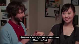(LBD) 41 - Твоя подача требует отработки (LBD) 41 - Твоя подача требует отработки