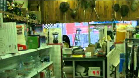 The McMillan's Journey  Part 1.mp4