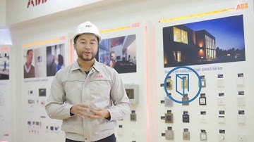 IHome home automation