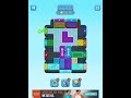 Color block out level 335 6-1-26