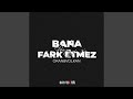 Bana Hiç Fark Etmez