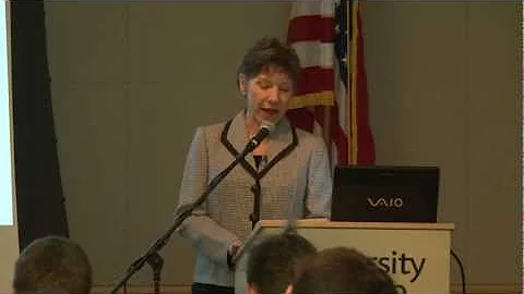 Humanities Explorations | Nancy Chaney 4-10-12